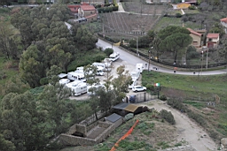 6 al castello006.JPG